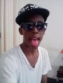 Welerson
